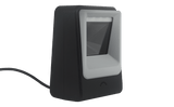 Desktop Scanner RS991 1D &amp; 2D