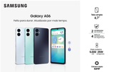 Samsung Galaxy A06