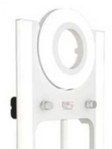 Silky Beauty Light 3-in-1 Modelo: MM3220