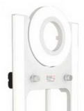 Silky Beauty Light 3-in-1 Modelo: MM3220