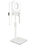 Silky Beauty Light 3-in-1 Modelo: MM3220