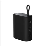Alto-falante Bluetooth Havit SK801BT