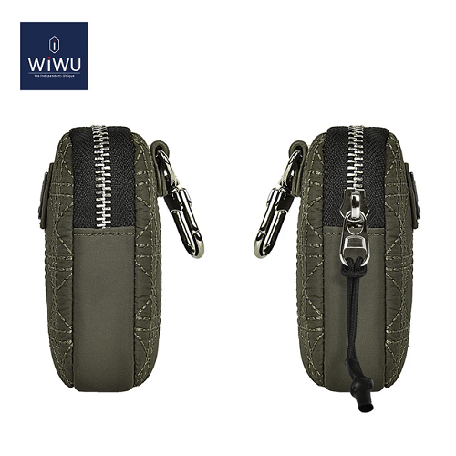 WIWU Q-POUCH -