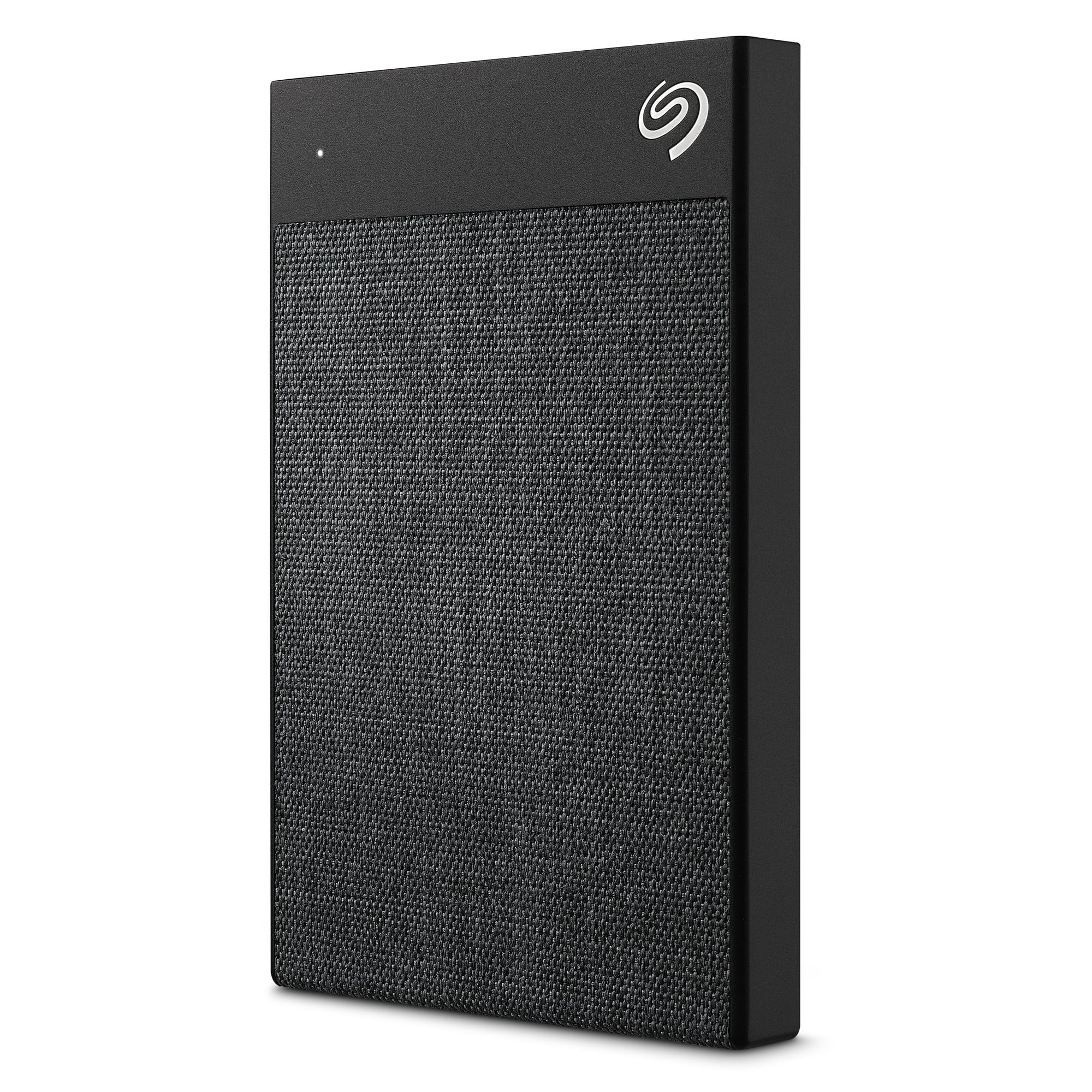 Disco Externo Seagate 1TB One Touch 2.5 USB 3.0 Blue