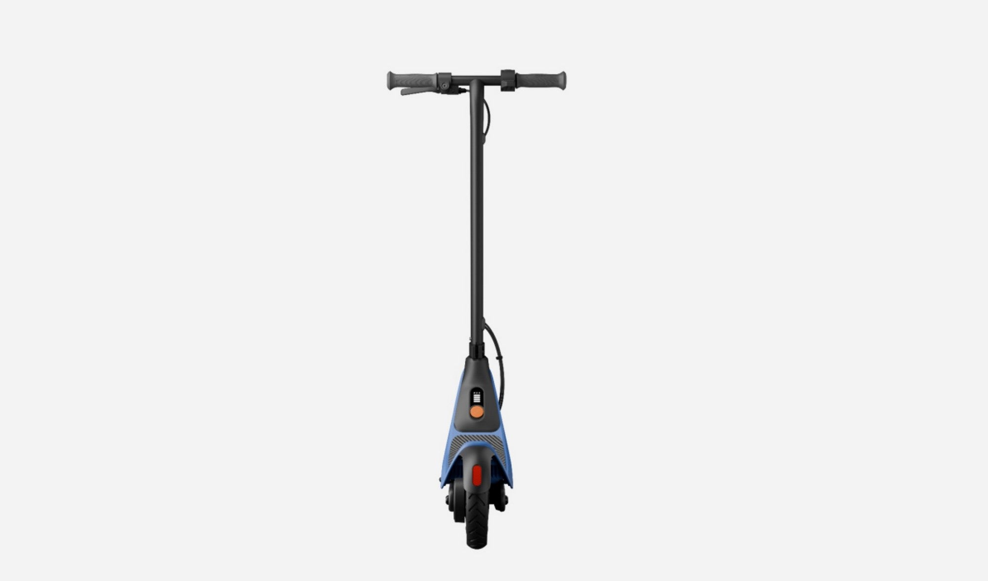 Ninebot eKickScooter C2 Lite