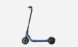 Ninebot eKickScooter C2 Lite