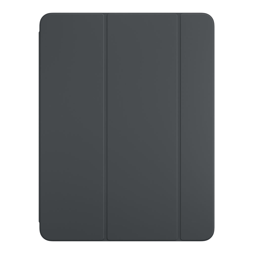 Smart Folio with Pencil Holder for Apple iPad Pro