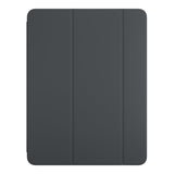 Smart Folio with Pencil Holder for Apple iPad Pro