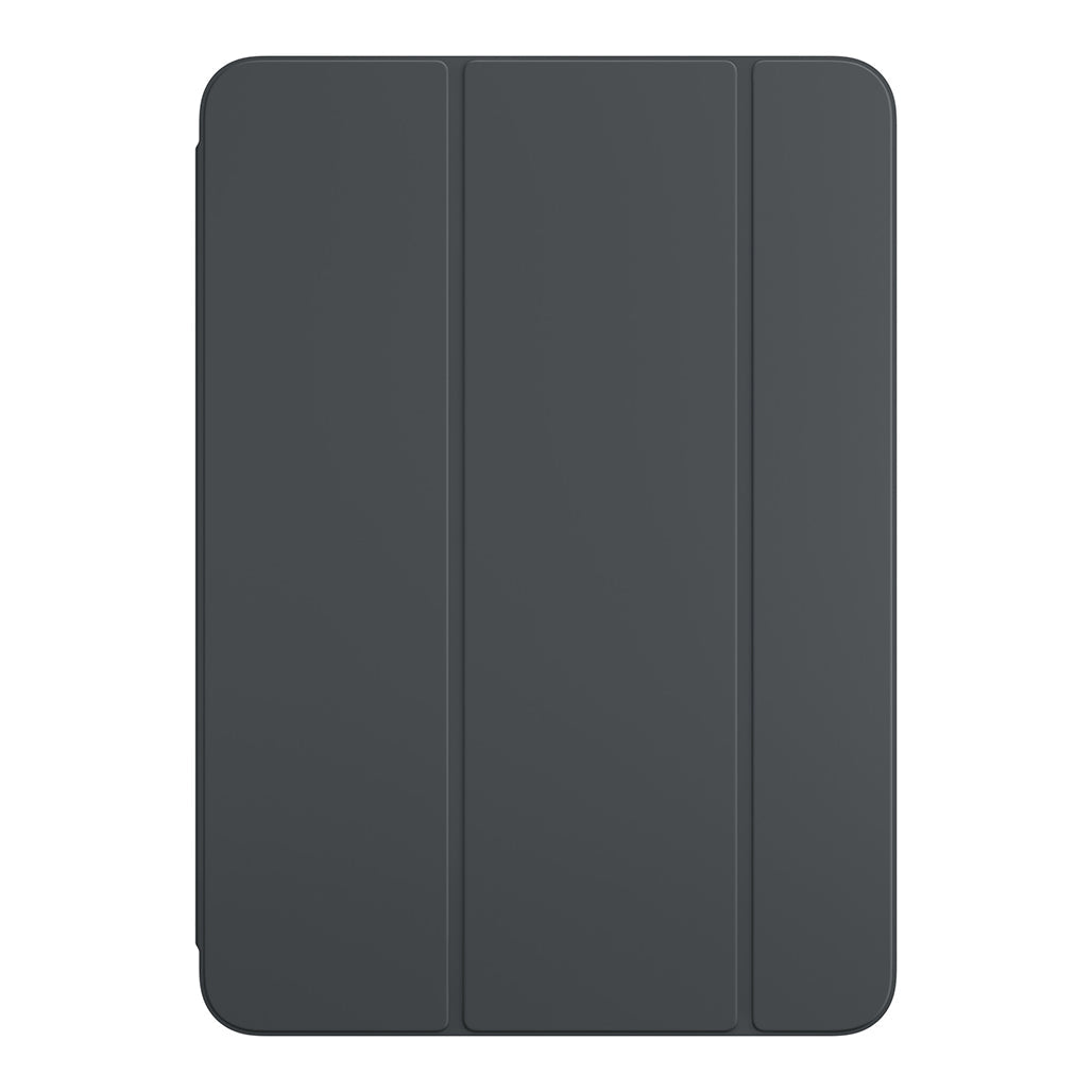 Smart Folio with Pencil Holder for Apple iPad Pro