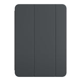 Smart Folio with Pencil Holder for Apple iPad Pro
