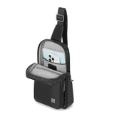 WIWU MASTER FINGERPRINT BAG 4010