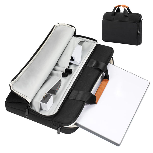 Carry Bag for Starlink Mini MB01 – Bolsa de Transporte