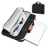 Carry Bag for Starlink Mini MB01 – Bolsa de Transporte