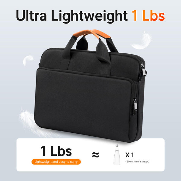 Carry Bag for Starlink Mini MB01 – Bolsa de Transporte