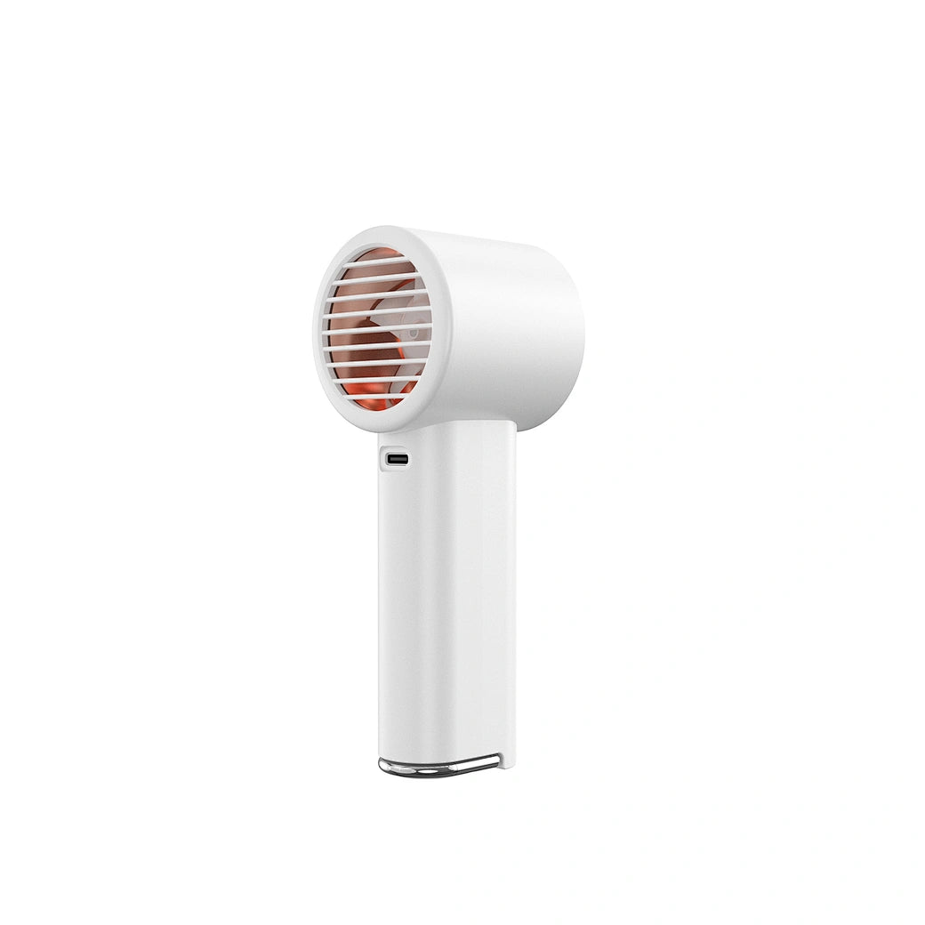 WiWU ChillMate Fan – Wi-FS016