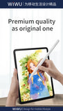 WiWU Pencil Pro Stylus Pen for iPad