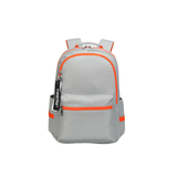 Tigernu T-B9030B Travel Laptop Backpack