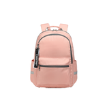 Tigernu T-B9030B Travel Laptop Backpack
