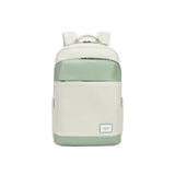 Tigernu T-B9520 Campus School Laptop Backpack Bag