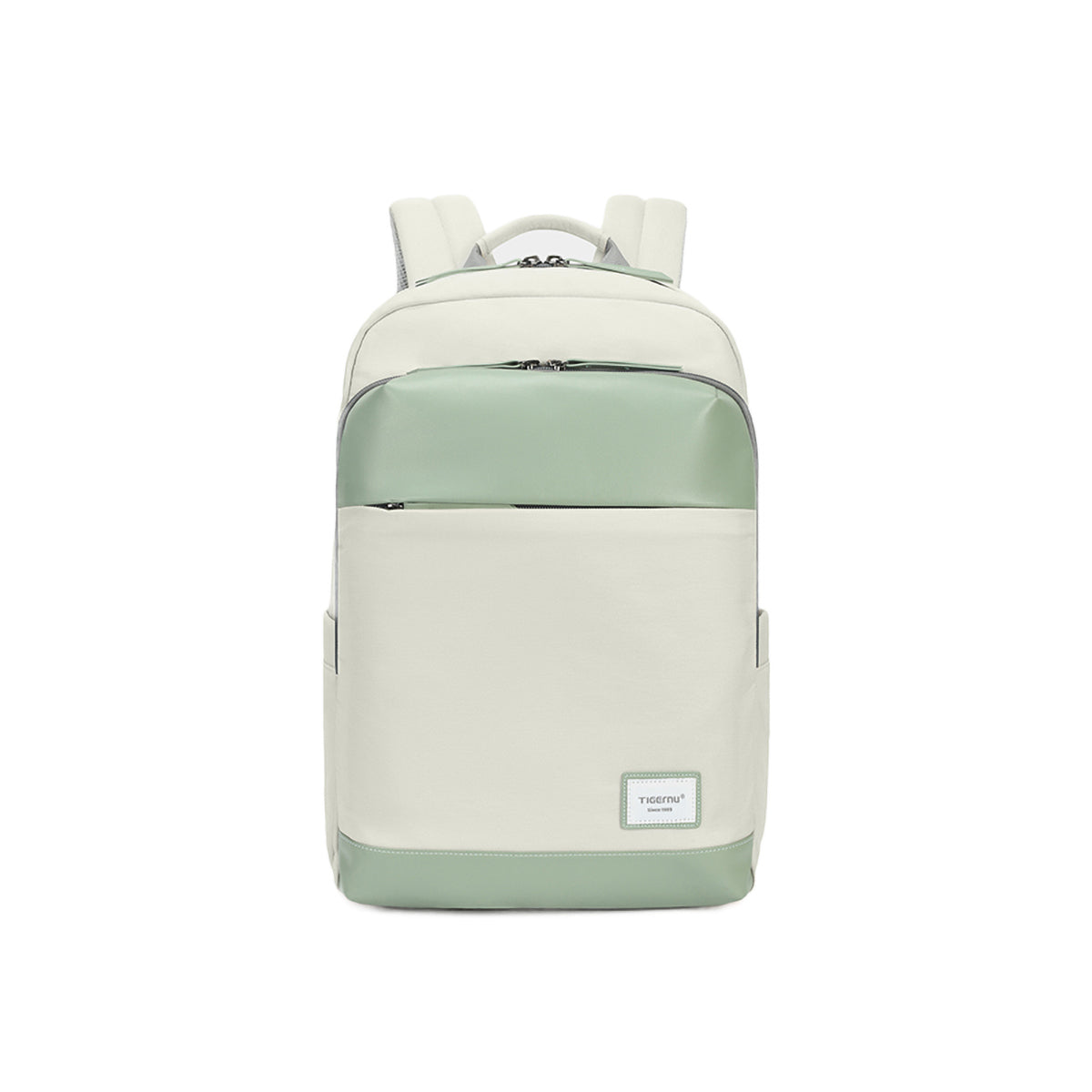 Tigernu T-B9520 Campus School Laptop Backpack Bag