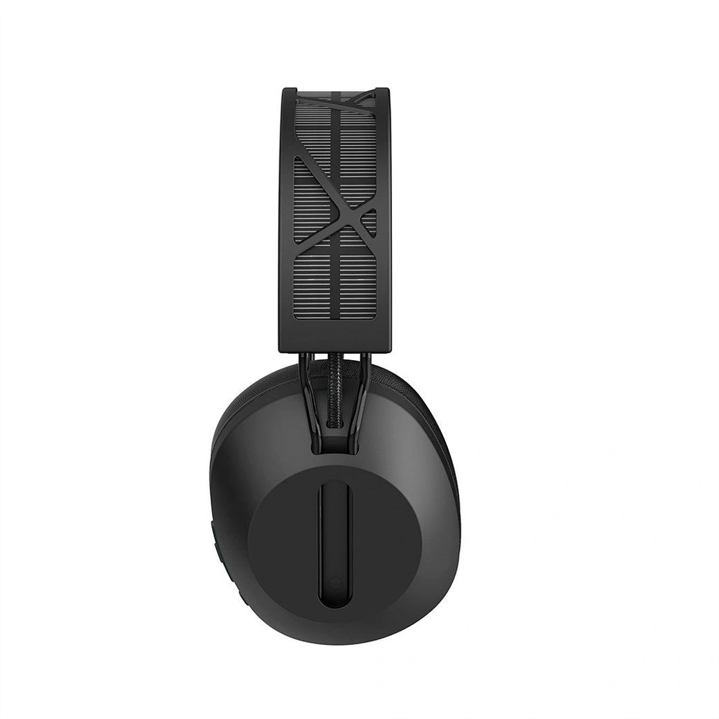 WIWU TD-06 Solar Headset