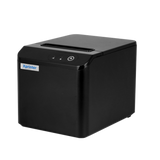Xprinter XP-T80Q USB+LAN Receipt Printer 80mm