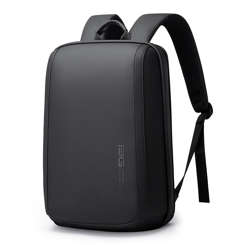 BANGE BG-2809 Mochila