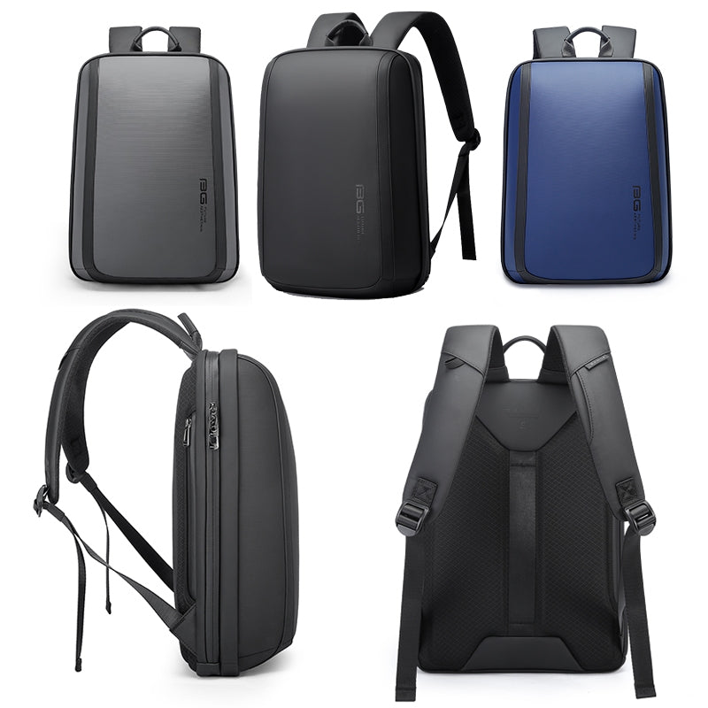 BANGE BG-2809 Mochila