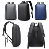 BANGE BG-2809 Mochila