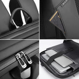 BANGE BG-2809 Mochila