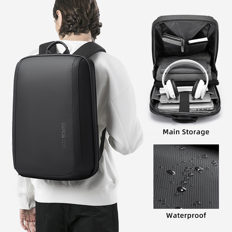 BANGE BG-2809 Mochila