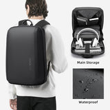 BANGE BG-2809 Mochila
