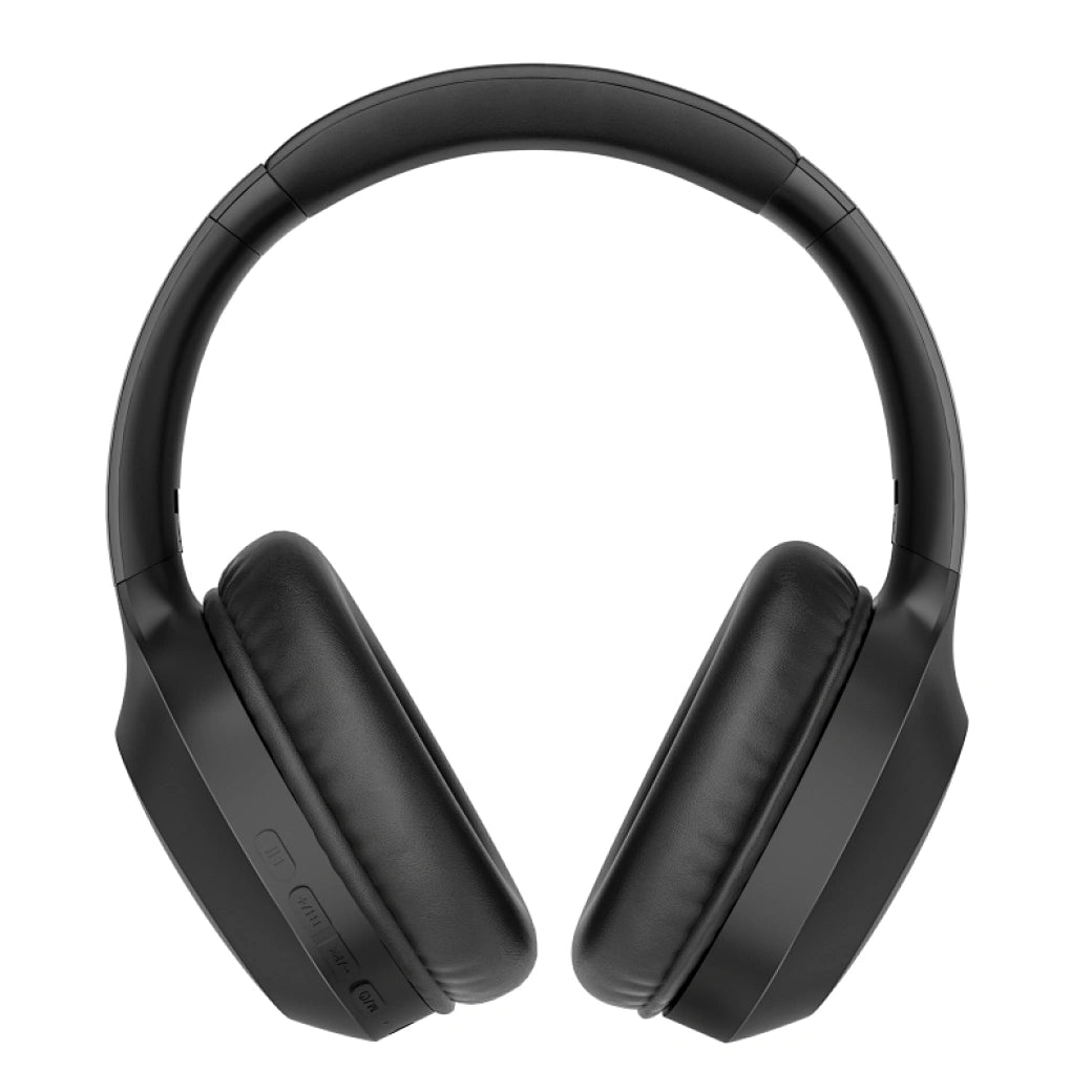 WIWU Wireless Bluetooth Headphone Stereo Bach Headset TD-01
