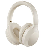 WIWU Wireless Bluetooth Headphone Stereo Bach Headset TD-01