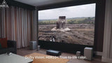 Projector ACER X1128H