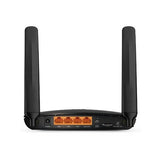 ROUTER TP-Link TL-MR6400