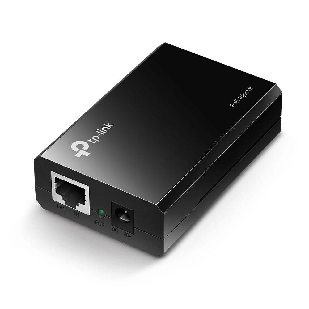 PoE Injector TL-POE150S