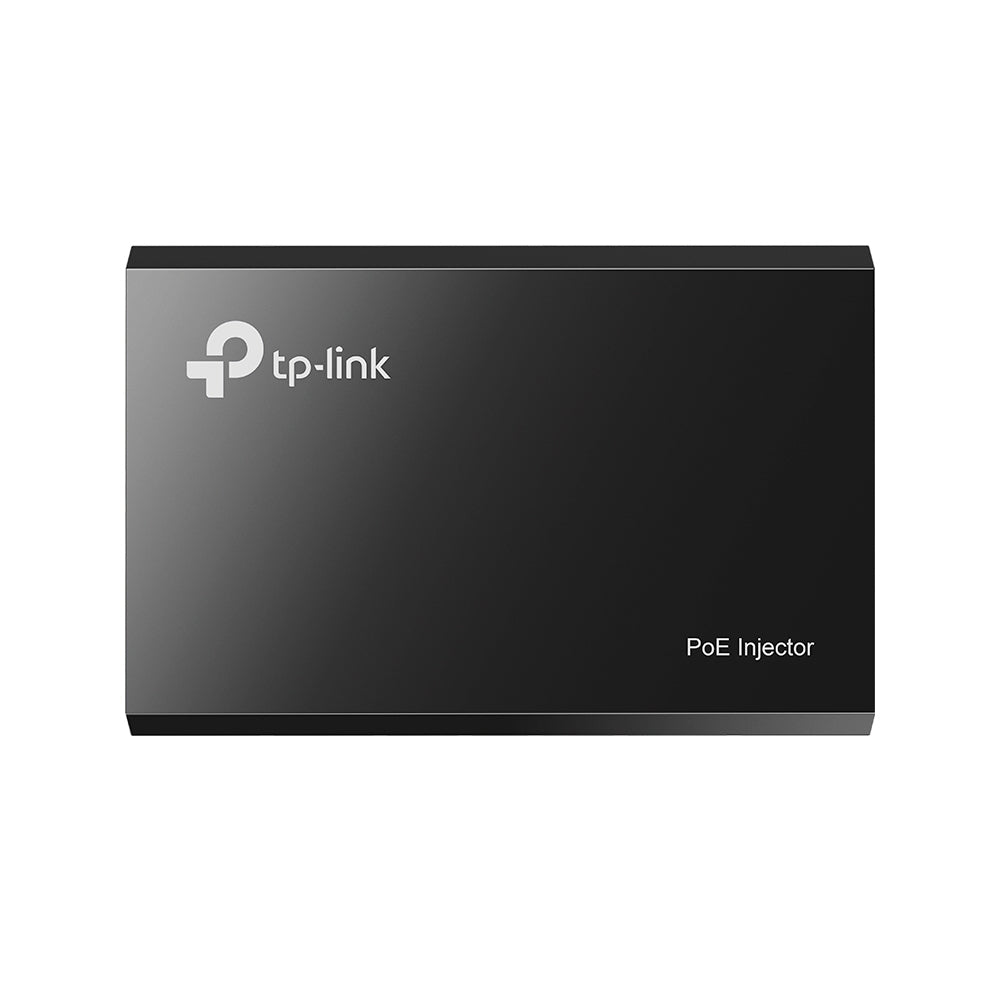 PoE Injector TL-POE150S