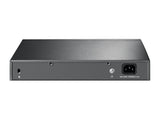 TP-Link 24 Port TP-Link TL-SF1024D