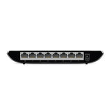 TP-LINK SWITCH DESKTOP 8- PORT TL-SG1008D