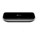 Switch TP-LINK 8-Port Gigabit Desktop