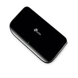 Switch TP-LINK 8-Port Gigabit Desktop