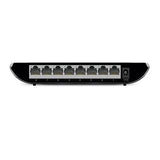 Switch TP-LINK 8-Port Gigabit Desktop