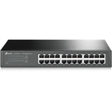Switch TP-Link TL-SG1024D