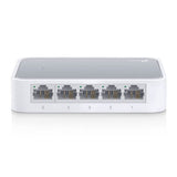 Switch TP-LINK 5-Port 10/100Mbps Desktop