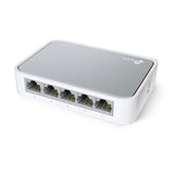 Switch TP-LINK 5-Port 10/100Mbps Desktop