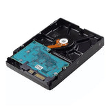 Desktop Toshiba 2TB HDD P300