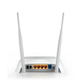 TP-Link TL-MR3420