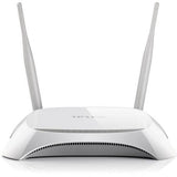 TP-Link TL-MR3420