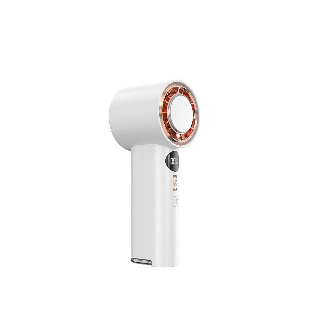 WiWU ChillMate Fan – Wi-FS016